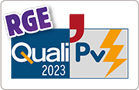 RGE Qualipv