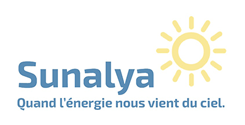 SUNALYA