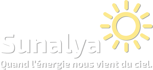 SUNALYA