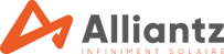 Alliantz