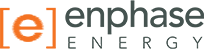Enphase Energy