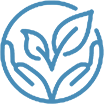 Entreprise environnementale