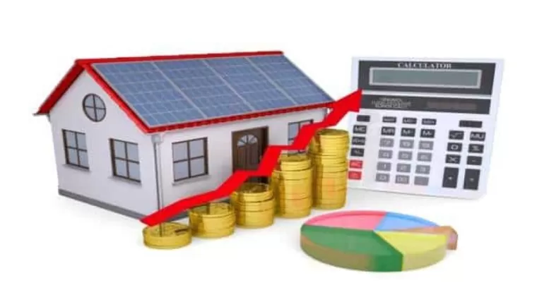 Les aides pour la pose de panneaux photovoltaïques sont nombreuses donc accompagnez vous de vrais pro du Solaire.
