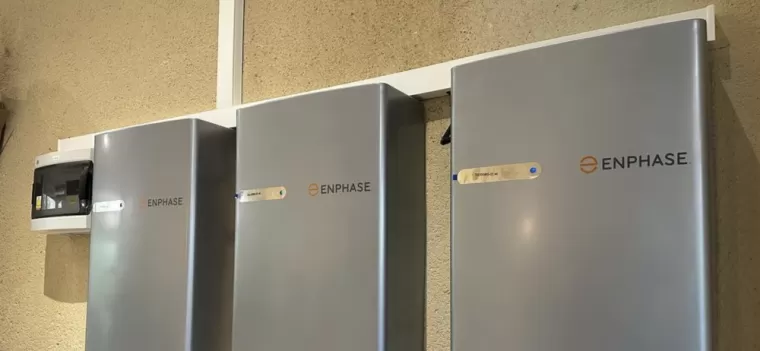 L'autoconsommation avec les panneaux solaires