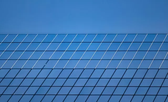 Pose de panneaux solaires à Libourne, Bordeaux, SUNALYA