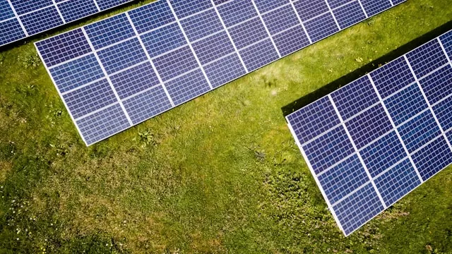Prix installation de panneaux solaires à Andernos-les-Bains, Bordeaux, SUNALYA