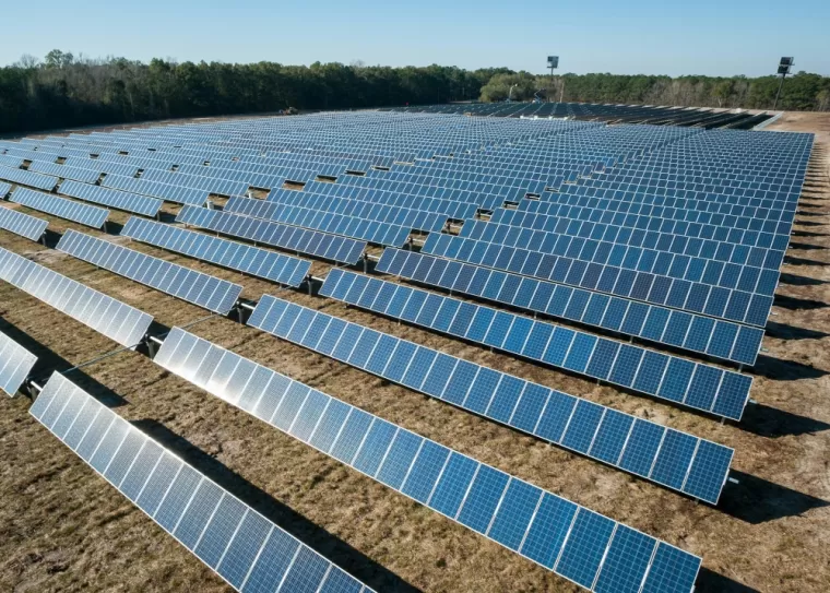 Prix installation de panneaux solaires à Bayonne, Bordeaux, SUNALYA