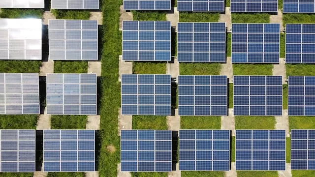 Prix pose de panneaux solaires à La Teste-de-Buch, Bordeaux, SUNALYA