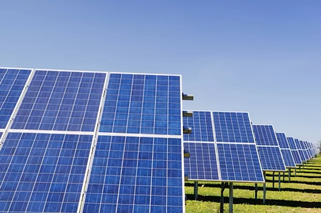 prix pour installation de panneaux photovoltaïques à Andernos-les-Bains , Bordeaux, SUNALYA