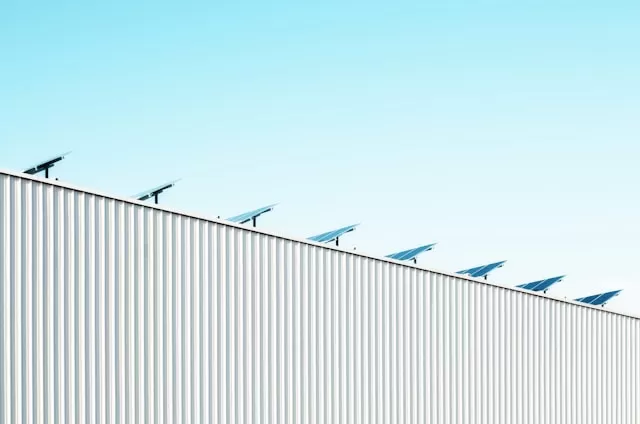 Prix pose de panneaux photovoltaïques à Montendre, Bordeaux, SUNALYA