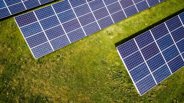 Prix pour installation de panneaux photovoltaiques La Teste-de-Buch , Bordeaux, SUNALYA