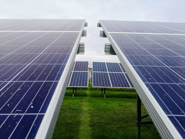 Prix pour installation de panneaux solaires à Agen, Bordeaux, SUNALYA