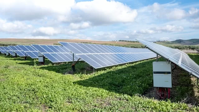 Prix pour installation de panneaux solaires à Libourne, Bordeaux, SUNALYA