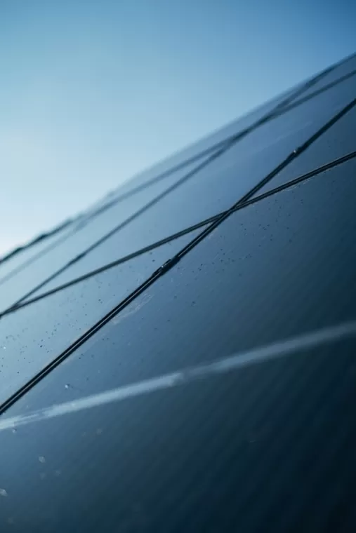 Prix pour pose de panneaux photovoltaiques à Andernos-les-Bains, Bordeaux, SUNALYA