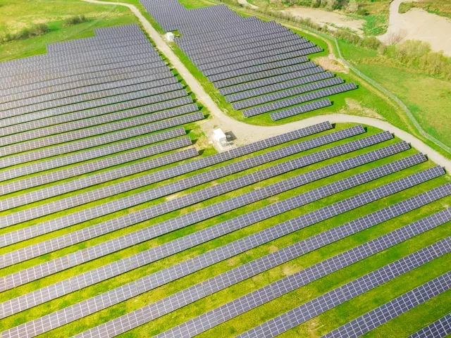 prix pose de panneaux photovoltaïques à Bayonne, Bordeaux, SUNALYA