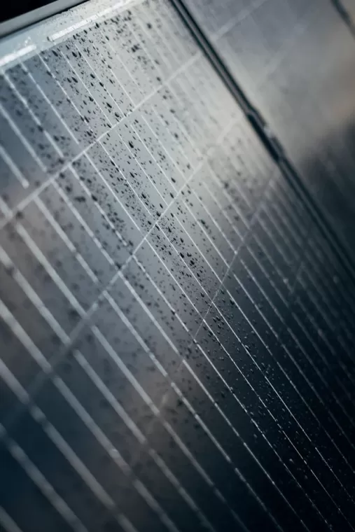 prix pour installation de panneaux photovoltaïques à Bayonne, Bordeaux, SUNALYA