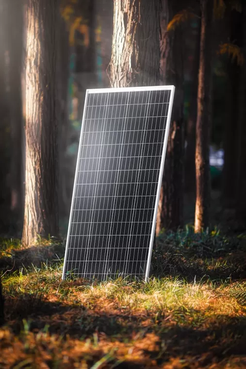 Entretien et maintenance des installations photovoltaïques à Coutras, Bordeaux, SUNALYA