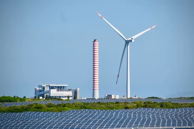 Entretien et maintenance des installations photovoltaïques à Mont-de-Marsan , Bordeaux, SUNALYA