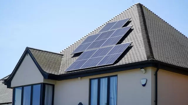 Réglementation et démarches administratives pour installer des panneaux solaires en 2024 à Bordeaux , Bordeaux, SUNALYA