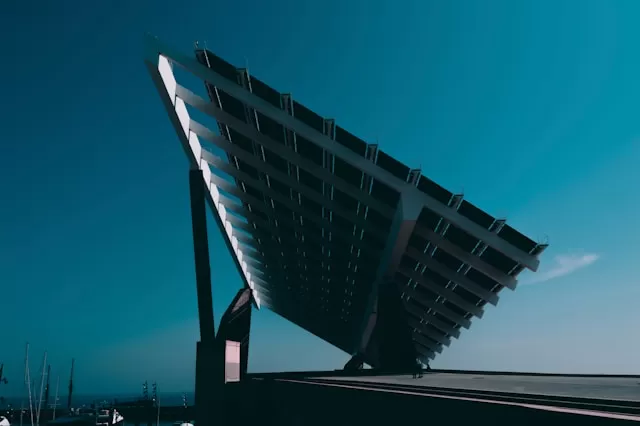 Prix pour l'installation de panneaux photovoltaïques à Libourne, Bordeaux, SUNALYA