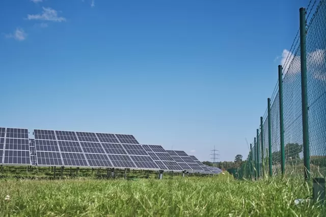 Panneaux photovoltaïques pas cher à Andernos-les-Bains, Bordeaux, SUNALYA