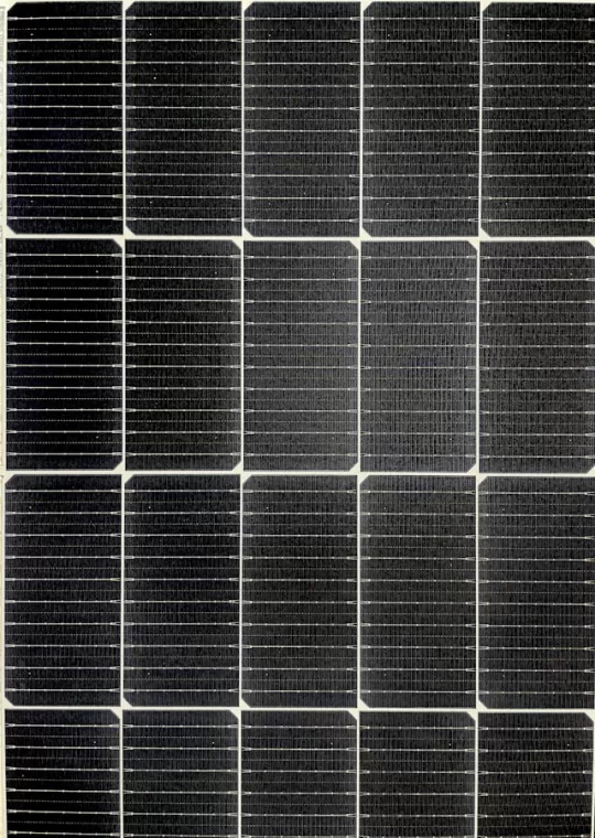Panneaux photovoltaïques pas cher à Coutras, Bordeaux, SUNALYA