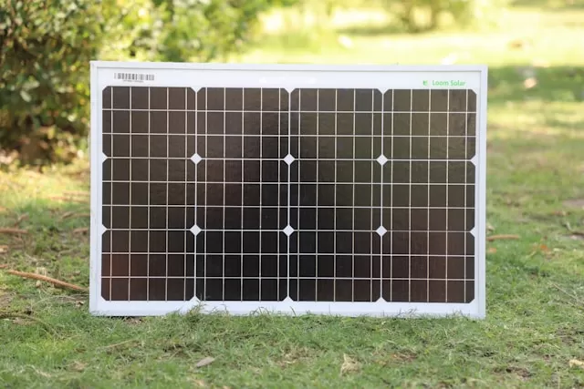 Panneaux solaires pas cher à Coutras, Bordeaux, SUNALYA
