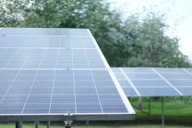 Meilleure entreprise de panneaux solaires à Bergerac, Bordeaux, SUNALYA