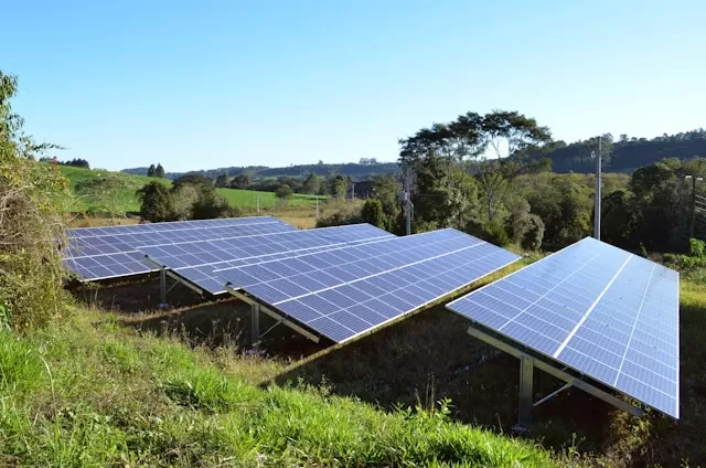 Meilleure entreprise de panneaux solaires à Bordeaux , Bordeaux, SUNALYA
