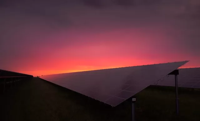 Meilleure entreprise de panneaux solaires à Marmande , Bordeaux, SUNALYA