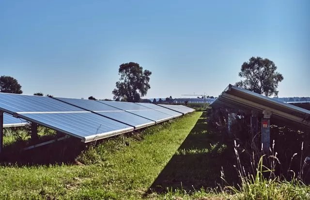 Meilleure entreprise de panneaux solaires à Mont-de-Marsan, Bordeaux, SUNALYA