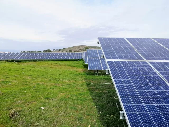 Meilleure entreprise de panneaux solaires à bayonne, Bordeaux, SUNALYA