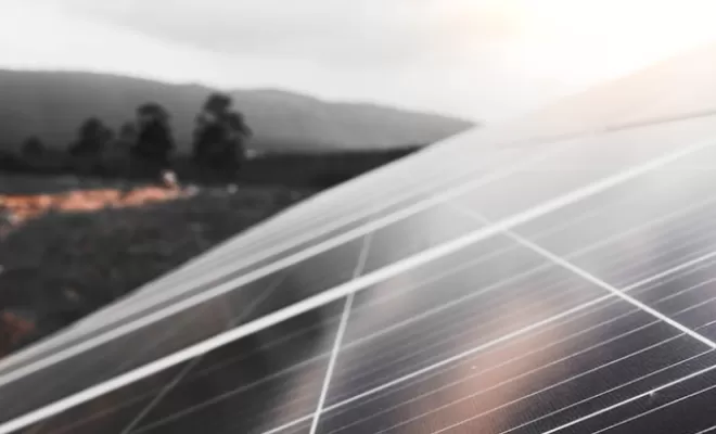  Prix pour installation de panneaux solaires à Bergerac, Bordeaux, SUNALYA